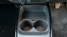 Toyota Aygo X 1.0 VVT-i Edge 5dr Petrol Hatchback